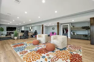 83 Parker Ridge Rd, Bartlett, NH 03812 - Photo 44