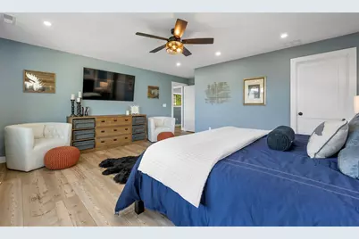 83 Parker Ridge Road, Bartlett, NH 03812 - Photo 30