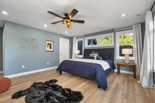 83 Parker Ridge Rd, Bartlett, NH 03812 - Photo 32