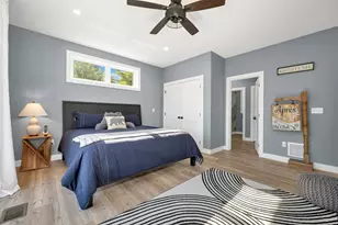 83 Parker Ridge Rd, Bartlett, NH 03812 - Photo 26