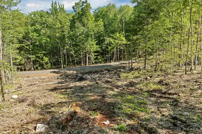 0 Innsbruck Drive #132, New Durham, NH 03855 - Photo 6