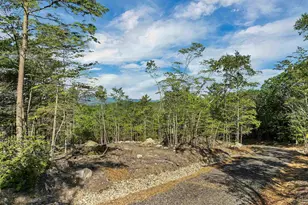 0 Innsbruck Dr, New Durham, NH 03855 - Photo 1