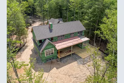 53 Bay Drive, Center Harbor, NH 03226 - Photo 10