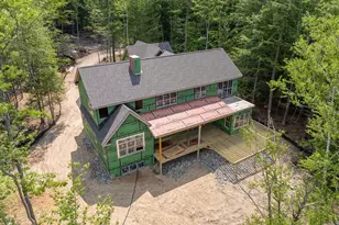 53 Bay Dr, Center Harbor, NH 03226 - Photo 10