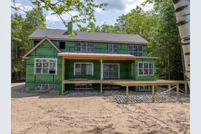 53 Bay Drive, Center Harbor, NH 03226 - Photo 8