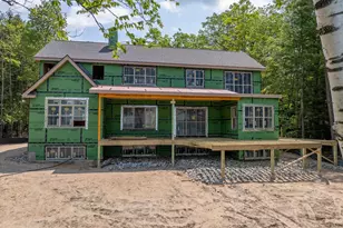 53 Bay Dr, Center Harbor, NH 03226 - Photo 8