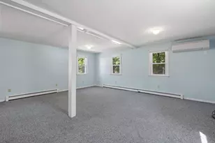 36 Lark St, Franklin, NH 03235 - Photo 30