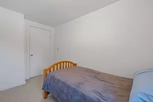 36 Lark St, Franklin, NH 03235 - Photo 42