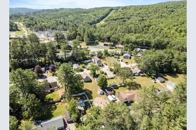 36 Lark Street, Franklin, NH 03235 - Photo 10