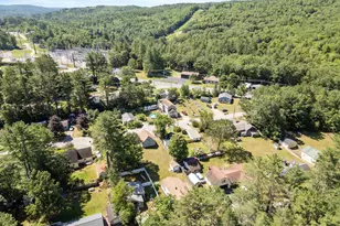 36 Lark St, Franklin, NH 03235 - Photo 10