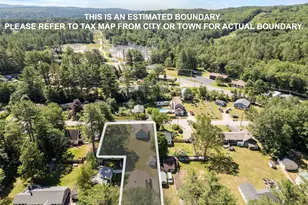 36 Lark St, Franklin, NH 03235 - Photo 6