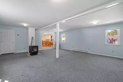 36 Lark Street, Franklin, NH 03235 - Photo 28