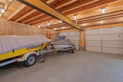 36 Lark Street, Franklin, NH 03235 - Photo 52