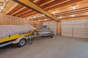 36 Lark St, Franklin, NH 03235 - Photo 52