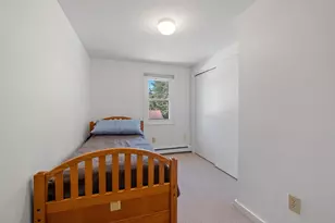 36 Lark St, Franklin, NH 03235 - Photo 40