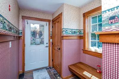 39 Alpine Drive, Jackson, NH 03846 - Photo 26