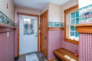 39 Alpine Dr, Jackson, NH 03846 - Photo 26