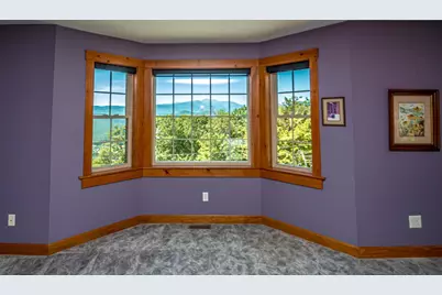 39 Alpine Drive, Jackson, NH 03846 - Photo 28
