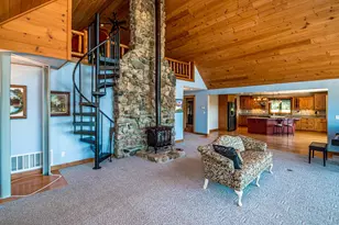 39 Alpine Dr, Jackson, NH 03846 - Photo 12