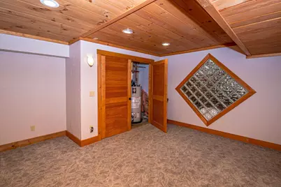 39 Alpine Drive, Jackson, NH 03846 - Photo 48