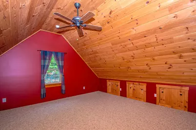 39 Alpine Drive, Jackson, NH 03846 - Photo 44