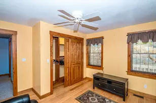 39 Alpine Dr, Jackson, NH 03846 - Photo 38