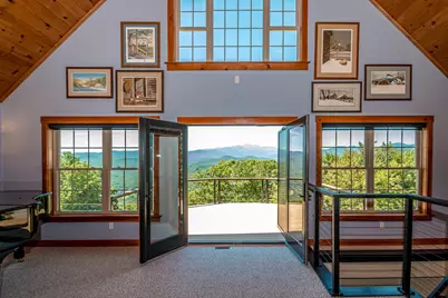 39 Alpine Drive, Jackson, NH 03846 - Photo 14