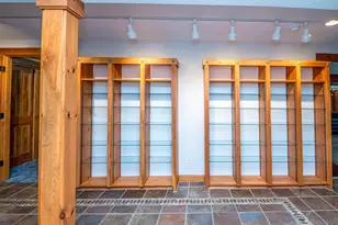 39 Alpine Dr, Jackson, NH 03846 - Photo 8