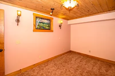 39 Alpine Drive, Jackson, NH 03846 - Photo 50
