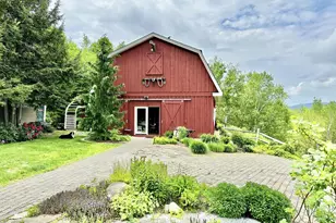 94 Mandi Ln, Bristol, NH 03222 - Photo 52