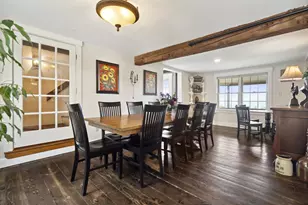 94 Mandi Ln, Bristol, NH 03222 - Photo 6