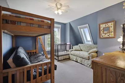 94 Mandi Lane, Bristol, NH 03222 - Photo 40