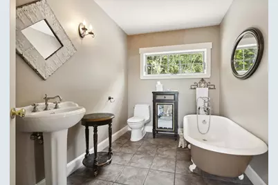 94 Mandi Lane, Bristol, NH 03222 - Photo 12