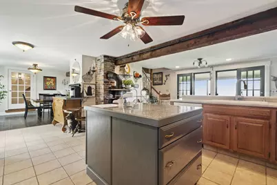 94 Mandi Lane, Bristol, NH 03222 - Photo 4