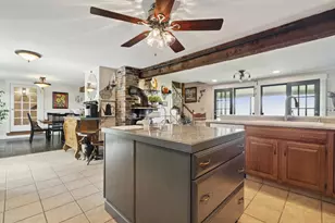 94 Mandi Ln, Bristol, NH 03222 - Photo 4