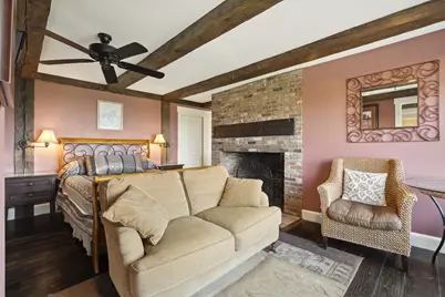 94 Mandi Lane, Bristol, NH 03222 - Photo 14