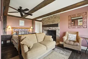 94 Mandi Ln, Bristol, NH 03222 - Photo 14