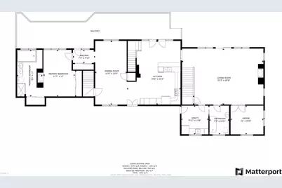 94 Mandi Lane, Bristol, NH 03222 - Photo 56