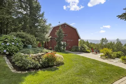 94 Mandi Lane, Bristol, NH 03222 - Photo 26