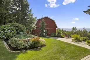 94 Mandi Ln, Bristol, NH 03222 - Photo 26