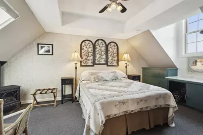 94 Mandi Lane, Bristol, NH 03222 - Photo 18