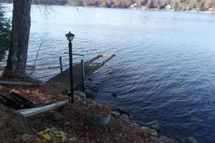 314 Sewell Shores Rd, Lebanon, ME 04027 - Photo 2