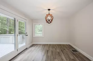 20 Mountain Rd, Epsom, NH 03234 - Photo 20