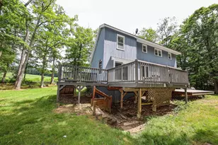 20 Mountain Rd, Epsom, NH 03234 - Photo 34