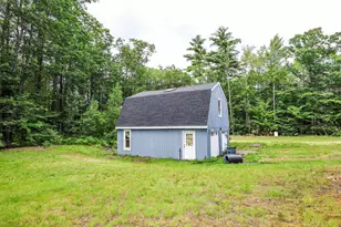 20 Mountain Rd, Epsom, NH 03234 - Photo 42