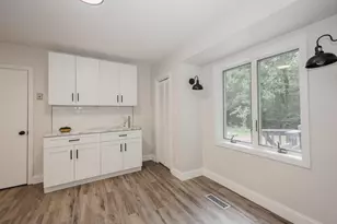 20 Mountain Rd, Epsom, NH 03234 - Photo 10