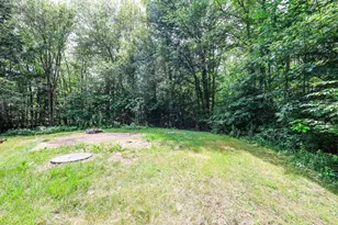 20 Mountain Rd, Epsom, NH 03234 - Photo 40