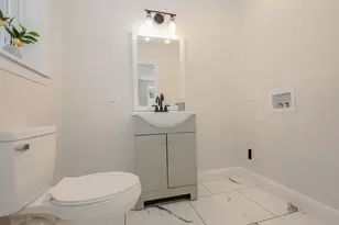 20 Mountain Rd, Epsom, NH 03234 - Photo 14