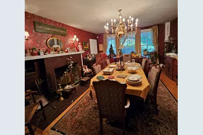 13 Harkness Road, Jaffrey, NH 03452 - Photo 8