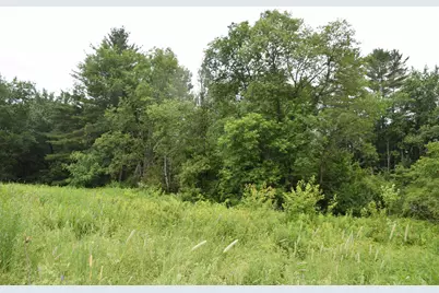 North Main Street, Lancaster, NH 03584 - Photo 4